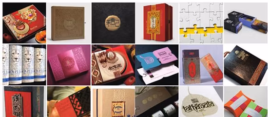 Macchina per spargere e confezionare puzzle, punzonatrice per puzzle